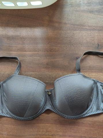 Prima Donna BH 70E balconette beschikbaar voor biedingen