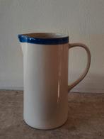 Brocante schenkkan., Antiek en Kunst, Ophalen of Verzenden