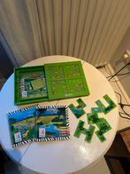 Smart Games Hide & Seek, Ophalen of Verzenden, Zo goed als nieuw, Overige typen