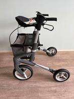 TOPRO Olympos ATR maat S, Ophalen, Lichtgewicht, Zo goed als nieuw