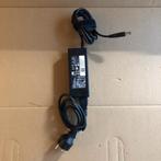 Dell 90W LA90PM111 19.5V 3.9A AC Power Adapter, Ophalen of Verzenden, Gebruikt, DELL