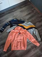 TRUIEN + PET (diverse merken, M/L), Ophalen, Gedragen, Tommy Hilfiger