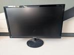 Computerscherm, Computers en Software, Monitoren, Ophalen, HDMI, Zo goed als nieuw, Samsung monitor