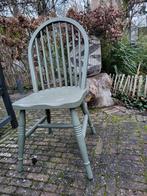 Diverse stoelen gratis af te halen, Ophalen