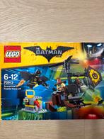Lego Batman 70913, Ophalen of Verzenden, Zo goed als nieuw
