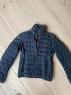 Parajumpers Jas Maat 10, Ophalen of Verzenden, Zo goed als nieuw, Jongen of Meisje