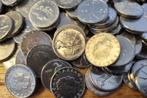 250 gram 50 lire Italië, Postzegels en Munten, Munten | Europa | Niet-Euromunten, Setje, Italië, Ophalen of Verzenden