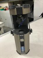 Martin Mania scanners, Ophalen, Zo goed als nieuw, Licht, Geluidgestuurd