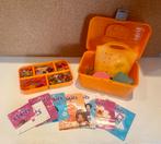 Lego Clikits, Kinderen en Baby's, Speelgoed | Duplo en Lego, Ophalen of Verzenden, Zo goed als nieuw