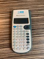 TI-30XB Rekenmachine, werkt naar behoren, Diversen, Rekenmachines, Ophalen of Verzenden, Gebruikt