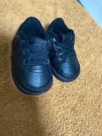 Nike baby schoentjes maat 17, Ophalen of Verzenden, Zo goed als nieuw, Jongetje of Meisje, Schoentjes