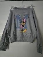 Joggingpak, Ophalen of Verzenden, Zo goed als nieuw, Maat 38/40 (M)