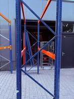 diverse soorten palletstellingen, Ophalen of Verzenden