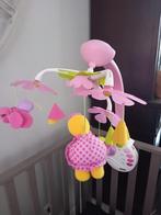 Boxmobiel tiny love, Ophalen of Verzenden, Zo goed als nieuw, Overige typen