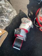 Autogordels (4st), Ophalen of Verzenden, Zo goed als nieuw, Overige merken