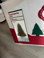 Kunst kerstboom, Ophalen of Verzenden