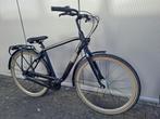 Gazelle(Esprit)&Giant(Chill) jongens fietesen/49cm, Fietsen en Brommers, Fietsen | Jongens, Zo goed als nieuw, Handrem, Gazelle Esprit