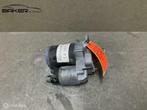 Startmotor Renault Clio III ('05->) 8200298371, Gebruikt, Ophalen of Verzenden