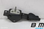 Sluitbeugel achterdeur Mercedes Citan A4157400032, Gebruikt