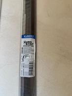 Laminaat Trapkantprofielen (Kleur Brons, X2), Ophalen, Overige materialen, Overige typen, Nieuw