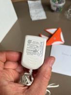 Alecto adapter / voedingskabel, Ophalen of Verzenden, Zo goed als nieuw, Minder dan 100 meter, Camera