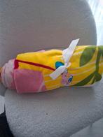 NIEUW Strandlaken 90x180, Huis en Inrichting, Badkamer | Badtextiel en Accessoires, Ophalen of Verzenden, Nieuw, Handdoek