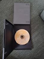 5 lege dvd's met 2 hoesjes, Alle leeftijden, Ophalen of Verzenden, Zo goed als nieuw