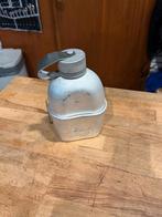 Veldfles Army, Ophalen, Landmacht, Amerika, Overige typen