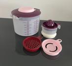 Tupperware maatkan, Huis en Inrichting, Keuken | Tupperware, Ophalen of Verzenden, Nieuw