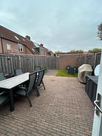 Gratis klinkertjes af te halen in Duiven, Ophalen, Gebruikt, Beton, Klinkers