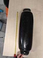 Grote Fender/ stootwillen 80cm x 25 cm Kesteren Holland, Ophalen of Verzenden, Zo goed als nieuw, Overige typen