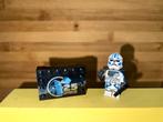 Clone ARC Trooper Fives, 501st Legion - Lego Minifigures, Ophalen of Verzenden, Nieuw, Lego
