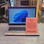 HP Elitebook 745 G6 Ryzen 5 Pro 3500 16GB/256GB SSD 11 Pro, Computers en Software, Windows Laptops, HP, Gebruikt, Support@hp.com