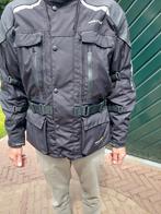 Motorjas Restyle - Heren/Dames, Overige merken, Systeemhelm, Dames, Ophalen of Verzenden