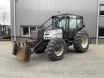 2003 Valtra 8950 HiTech Vierwielaangedreven landbouwtractor, Gebruikt, Overige merken