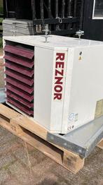 Reznor gasgestookte luchtverwarming UDSA 030-2, Doe-het-zelf en Verbouw, Verwarming en Radiatoren, 800 watt of meer, Ophalen of Verzenden