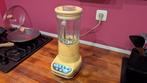 KitchenAid Blender - Gebruikt, Witgoed en Apparatuur, Blenders, Ophalen, Gebruikt, Blender
