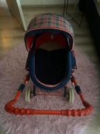 Popoenwagen, Kinderen en Baby's, Ophalen of Verzenden, Gebruikt, Overige typen