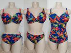 Nieuw prima donna latakia badpak 80f 80g 80h 85h, Kleding | Dames, Badmode en Zwemkleding, Blauw, ., Nieuw, Badpak