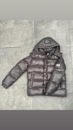 Moncler jas, Kleding | Heren, Ophalen of Verzenden, Nieuw, Zwart