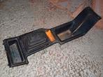 Jeep cherokee xj middenconsole insert, Ophalen of Verzenden, Gebruikt, Jeep