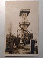 Apeldoorn, prinses Juliana toren, gelopen, Antiek en Kunst, Kunst | Etsen en Gravures, Ophalen of Verzenden