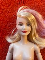 Barbie Fashionistas LA girl made to move MTM mattel, Verzamelen, Poppen, Ophalen of Verzenden, Nieuw, Pop