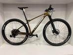 Lapierre ProRace CF 6.9 - 43cm M 2024, Fietsen en Brommers, Fietsen | Mountainbikes en ATB, Minder dan 45 cm, Nieuw, Overige merken