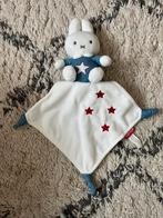 NIEUW! Nijntje Knuffeldoekje, Ophalen of Verzenden, Zo goed als nieuw, Overige typen