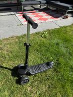 Lifegoods step met LED wielen, Ophalen, Gebruikt, Gewone step