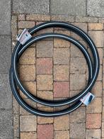 2 x nieuwe fietsband buitenband Chaoyang Sprint, Fietsen en Brommers, Band, Algemeen, Nieuw, Ophalen of Verzenden