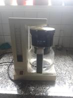 Vintage koffiezetapparaat Douwe Egberts, Gebruikt, Koffiemachine, Ophalen