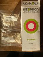 Intoleran - fructase 72 capsules, Ophalen of Verzenden, Zo goed als nieuw