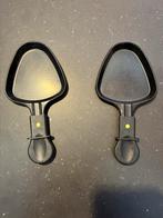 2 Gourmet Pannetjes - Zo Goed Als Nieuw!, Huis en Inrichting, Ophalen of Verzenden, Zo goed als nieuw